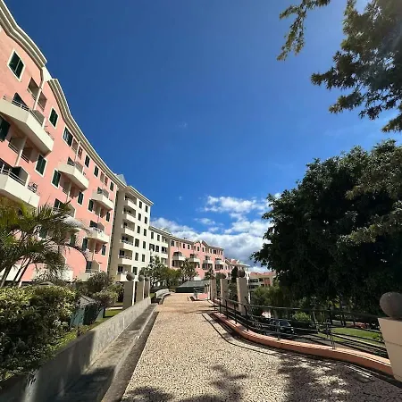 Apartament Cozy Duplex Retreat By Park & Ocean View