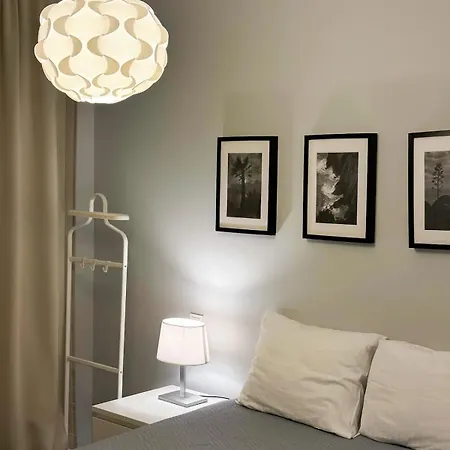 דירה Cozy Duplex Retreat By Park & Ocean View *