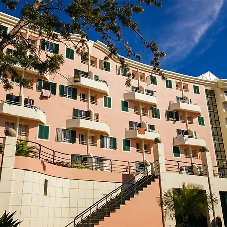 Appartamento Cozy Duplex Retreat By Park & Ocean View *