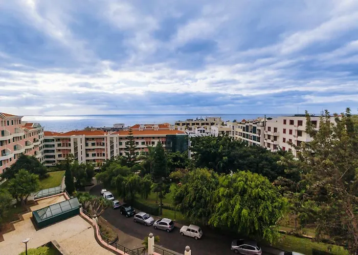 Appartamento Cozy Duplex Retreat By Park & Ocean View