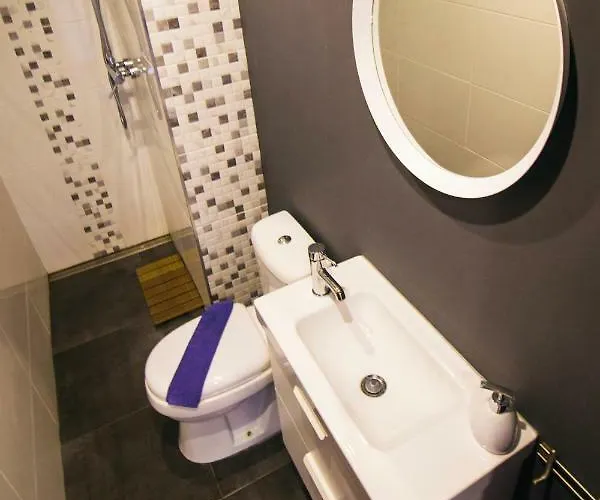 Cozy Duplex Retreat By Park & Ocean View Appartamento