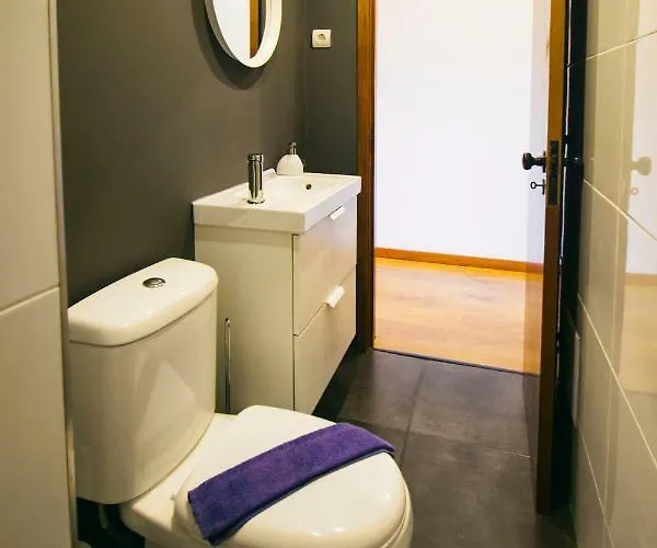 Cozy Duplex Retreat By Park & Ocean View Appartamento