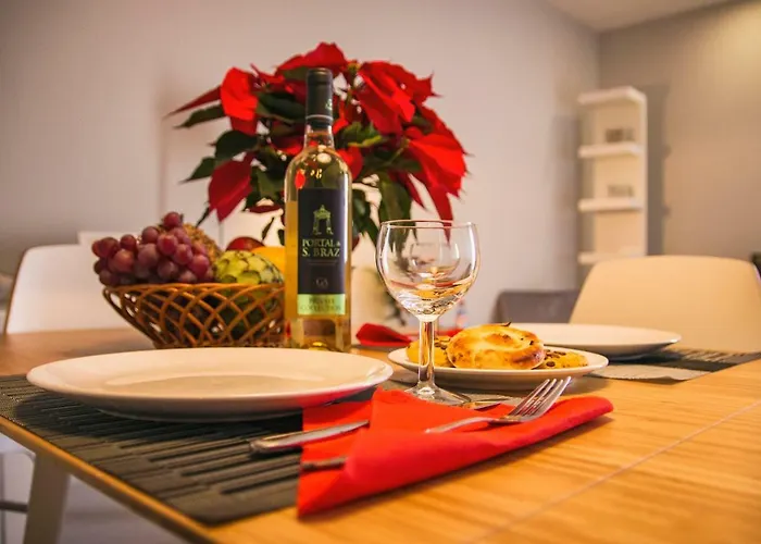 Cozy Duplex Retreat By Park & Ocean View Appartamento