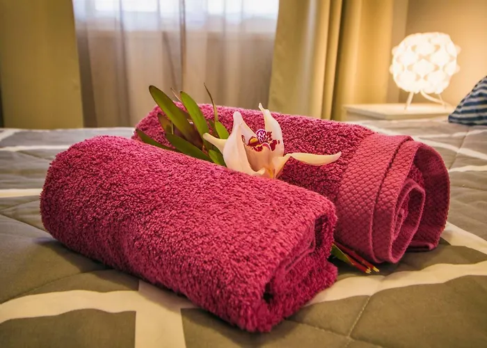 Appartamento Cozy Duplex Retreat By Park & Ocean View *