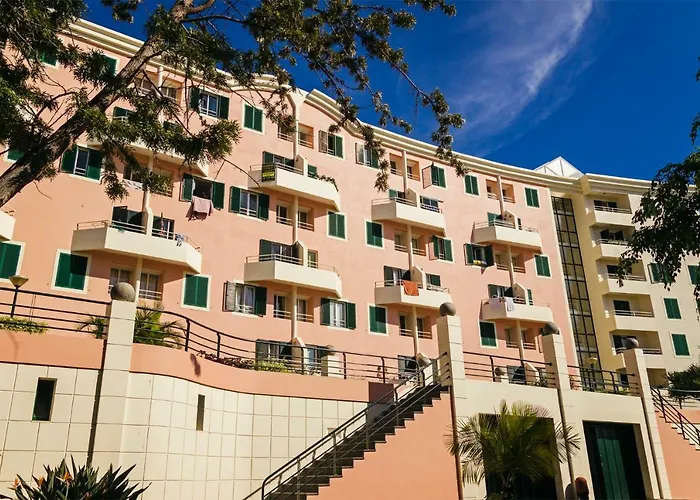 Appartamento Cozy Duplex Retreat By Park & Ocean View *