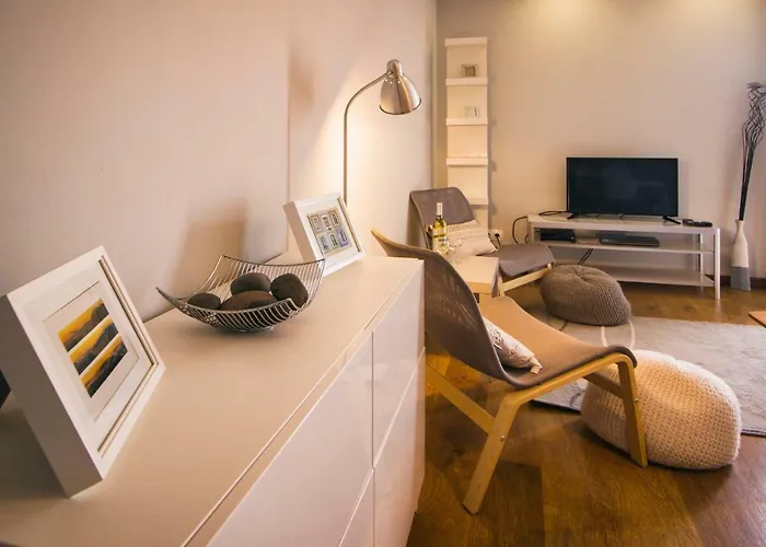 Cozy Duplex Retreat By Park & Ocean View Appartamento *