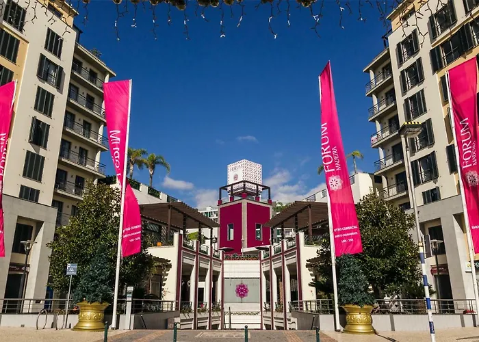 Cozy Duplex Retreat By Park & Ocean View Appartamento *