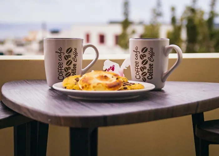 Cozy Duplex Retreat By Park & Ocean View Appartamento *