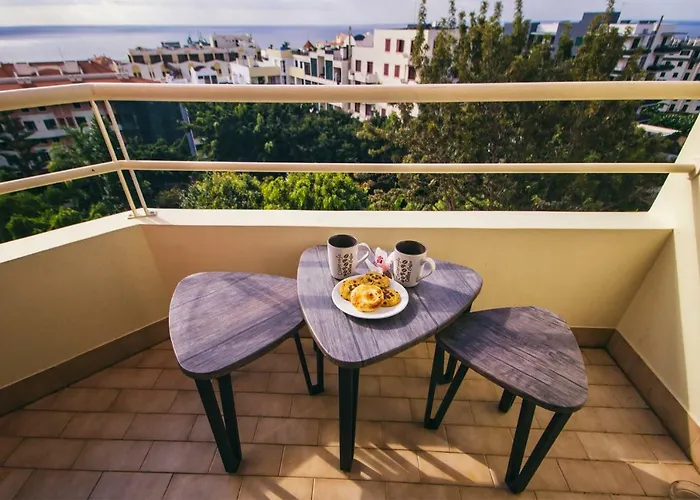 Appartamento Cozy Duplex Retreat By Park & Ocean View