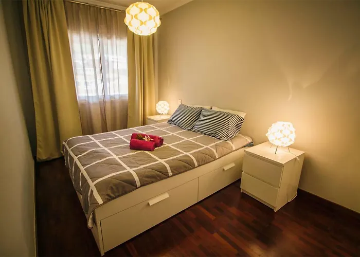 Appartamento Cozy Duplex Retreat By Park & Ocean View