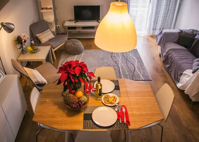 Appartamento Cozy Duplex Retreat By Park & Ocean View