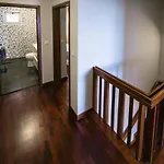 アパート Cozy Duplex Retreat By Park & Ocean View *
