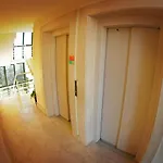 アパート Cozy Duplex Retreat By Park & Ocean View フンシャル