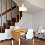 Cozy Duplex Retreat By Park & Ocean View アパート