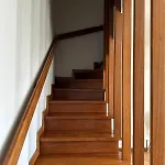 アパート Cozy Duplex Retreat By Park & Ocean View