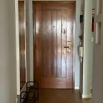 Cozy Duplex Retreat By Park & Ocean View * フンシャル