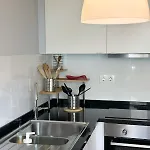 Cozy Duplex Retreat By Park & Ocean View フンシャル