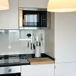 Cozy Duplex Retreat By Park & Ocean View * フンシャル