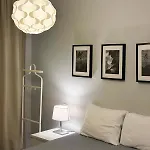 アパート Cozy Duplex Retreat By Park & Ocean View *