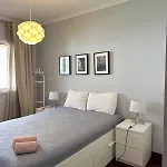 Cozy Duplex Retreat By Park & Ocean View アパート フンシャル