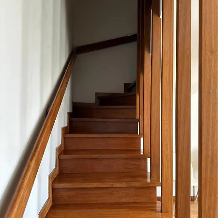 Apartmán Cozy Duplex Retreat By Park & Ocean View