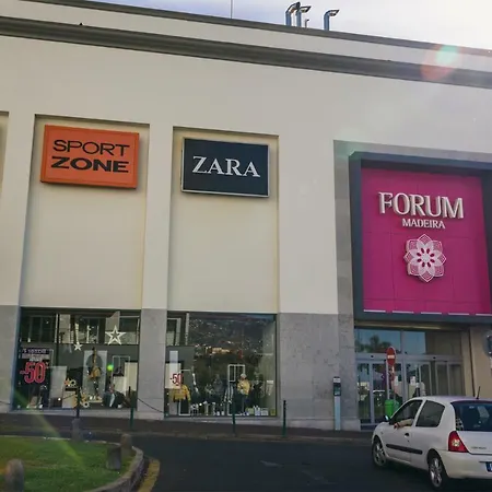 Cozy Duplex Retreat By Park & Ocean View Lägenhet *