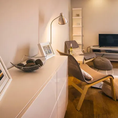 Cozy Duplex Retreat By Park & Ocean View Lägenhet *