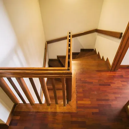 Lägenhet Cozy Duplex Retreat By Park & Ocean View *