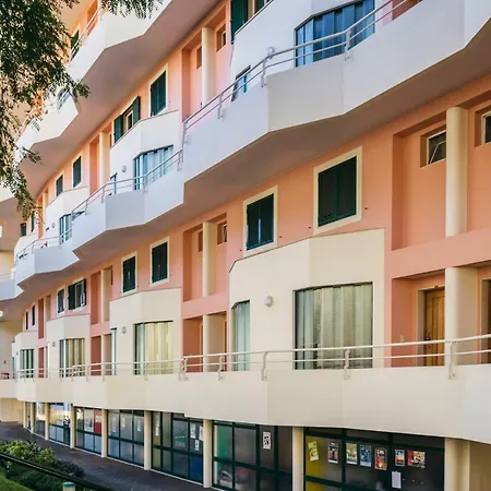 Apartmán A Duplex