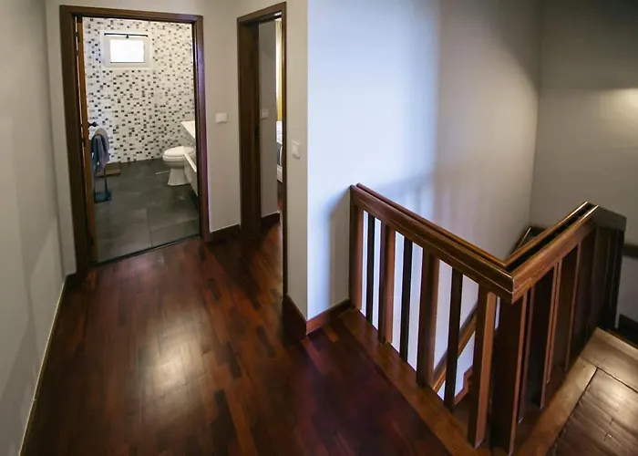 Apartment Cozy Duplex Retreat By Park & Ocean View *