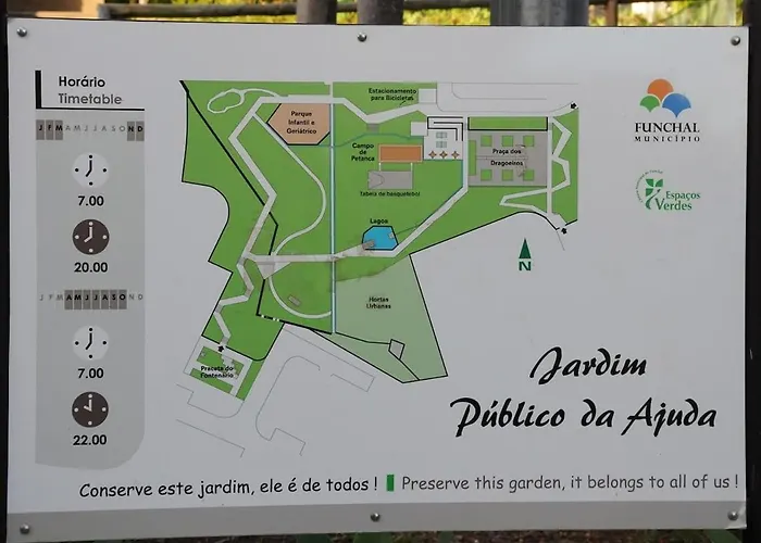 Cozy Duplex Retreat By Park & Ocean View Apartment