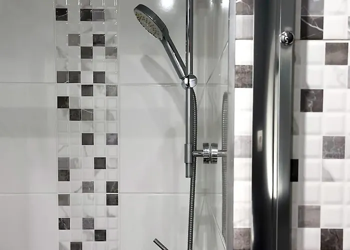 Apartment Cozy Duplex Retreat By Park & Ocean View Funchal (Madeira)