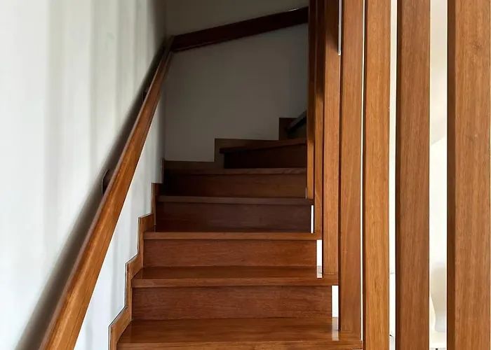 Apartment Cozy Duplex Retreat By Park & Ocean View