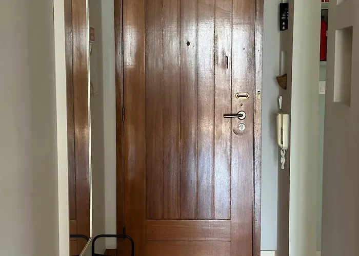 Cozy Duplex Retreat By Park & Ocean View * Funchal (Madeira)