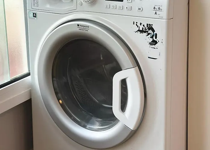 Apartment Cozy Duplex Retreat By Park & Ocean View