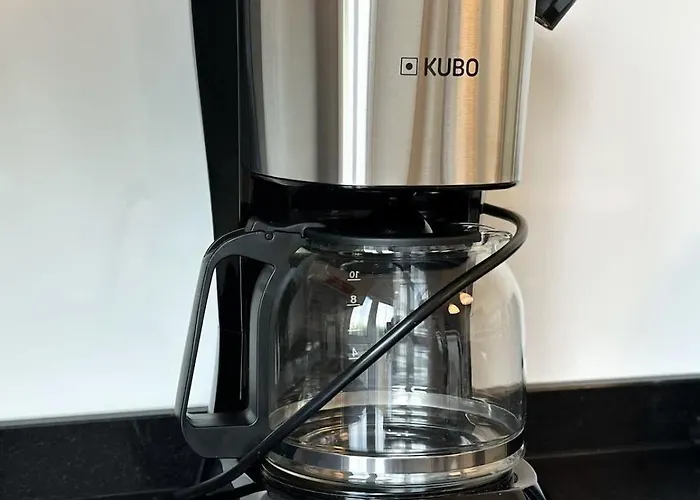 Apartment Cozy Duplex Retreat By Park & Ocean View