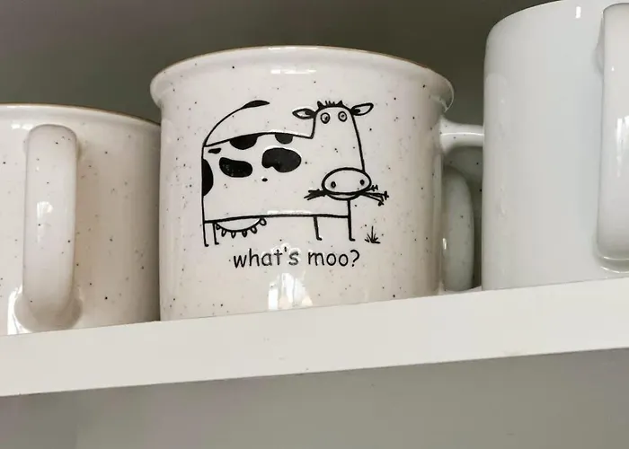 Cozy Duplex Retreat By Park & Ocean View Apartment