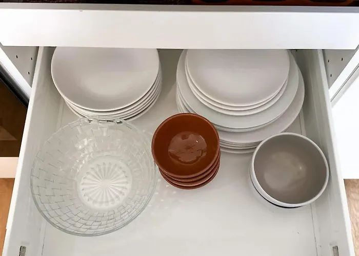 Cozy Duplex Retreat By Park & Ocean View Funchal (Madeira)