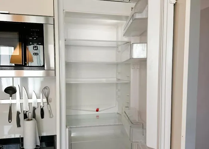 Apartment Cozy Duplex Retreat By Park & Ocean View