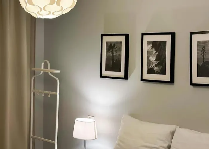 Apartment Cozy Duplex Retreat By Park & Ocean View *