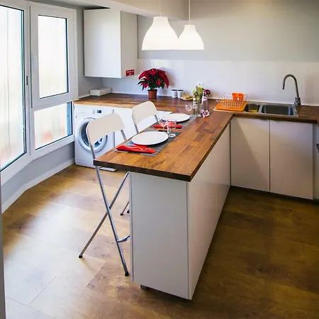 Cozy Duplex Retreat By Park & Ocean View Φουνκάλ