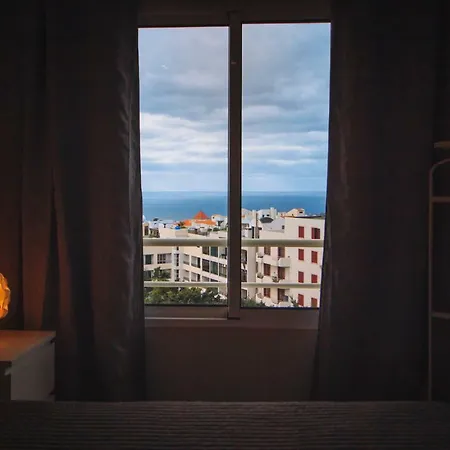 Cozy Duplex Retreat By Park & Ocean View Διαμέρισμα Φουνκάλ