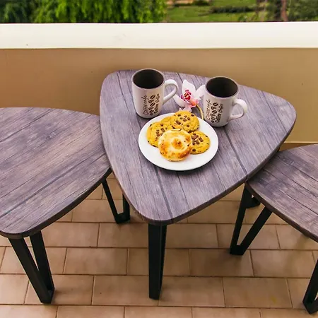 Διαμέρισμα Cozy Duplex Retreat By Park & Ocean View Φουνκάλ