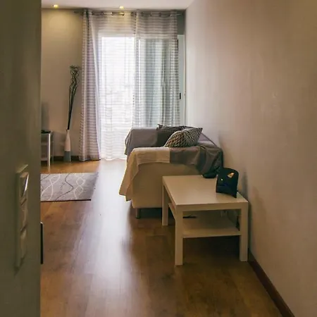 Cozy Duplex Retreat By Park & Ocean View Φουνκάλ