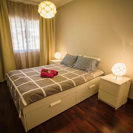 Διαμέρισμα Cozy Duplex Retreat By Park & Ocean View